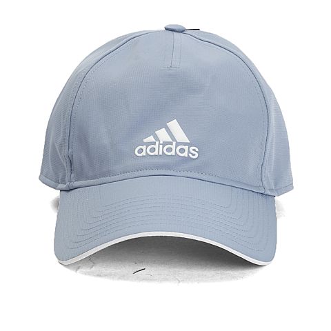 adidas阿迪达斯新款中性帽子BK0829
