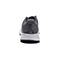 adidas阿迪达斯新款男子清风系列跑步鞋BA8253