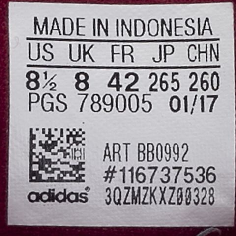 bb0992