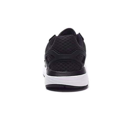 adidas阿迪达斯新款女子pe系列跑步鞋bb4666