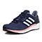 adidas阿迪达斯新款女子运动跑步鞋BB6038
