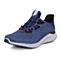 adidas阿迪达斯新款男子Bounce系列跑步鞋BB9040