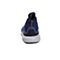adidas阿迪达斯新款男子Bounce系列跑步鞋BB9040