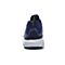 adidas阿迪达斯新款女子Bounce系列跑步鞋BW0324