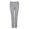adidas阿迪达斯新款女子训练系列针织长裤BK5204