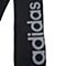 adidas阿迪达斯新款女子针织长裤BK5469