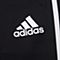 adidas阿迪达斯新款男子足球系列针织长裤BQ1632