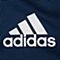 adidas阿迪达斯新款男子足球常规系列针织长裤BS3674