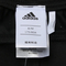 adidas阿迪达斯新款男子足球常规系列针织长裤BS3693