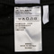 adidas阿迪达斯新款男子足球常规系列针织长裤BS3693