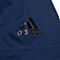 adidas阿迪达斯男小童LB TR PRINT TEE CLIMA系列短袖T恤BK1019
