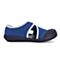 adidas阿迪达斯男小童SandalFun C游泳鞋BY2238