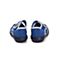 adidas阿迪达斯男小童SandalFun C游泳鞋BY2238