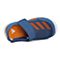 adidas阿迪达斯男小童FortaSwim C游泳鞋BA9379