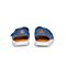 adidas阿迪达斯男小童FortaSwim C游泳鞋BA9379