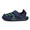adidas阿迪达斯男小童FortaSwim C游泳鞋BA9380
