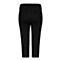 adidas阿迪达斯女大童YG GU 3/4 TIGHT CLIMA系列紧身七分裤BQ2873