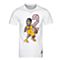 adidas阿迪达斯2017年新款男子篮球系列圆领T恤CE7824