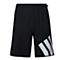 adidas阿迪达斯新款男子足球训练系列针织短裤AZ9711