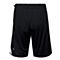 adidas阿迪达斯新款男子足球训练系列针织短裤AZ9711