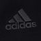 adidas阿迪达斯2021新款男子运动休闲系列梭织短裤CV4293