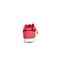 adidas阿迪达斯新款女子网球文化系列网球鞋BC0173