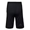 adidas阿迪达斯男大童YB CHILL SHORT CLIMA系列针织短裤BK3407