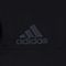 adidas阿迪达斯男大童YB CHILL SHORT CLIMA系列针织短裤BK3407