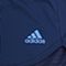 adidas阿迪达斯女子新款常规运动系列针织短裤B45808