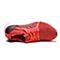 adidas阿迪达斯新款女子跑步BOOST系列跑步鞋BB1694