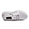adidas阿迪达斯新款女子跑步BOOST系列跑步鞋BB0879