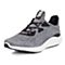 adidas阿迪达斯新款男子跑步Bounce系列跑步鞋BB9043