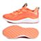 adidas阿迪达斯新款女子跑步Bounce系列跑步鞋BW0327