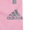 adidas阿迪达斯女大童YG TR COOL TEE CLIMA系列短袖T恤BQ2882