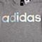 adidas阿迪达斯新款女子常规运动系列圆领T恤CD1119