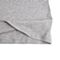 adidas阿迪达斯新款女子常规运动系列圆领T恤CD1119