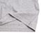 adidas阿迪达斯新款男子亚洲图案系列圆领T恤BK2814
