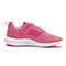 adidas阿迪达斯新款女子跑步清风系列跑步鞋BB1799