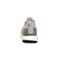 adidas阿迪达斯新款男子跑步BOOST系列跑步鞋BA8847
