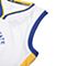 adidas阿迪达斯新款男子篮球常规系列背心A45915
