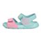 adidas阿迪达斯女婴童AltaSwim g I游泳鞋BA7869