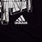 adidas阿迪达斯男大童X-WING 星球大战系列短袖T恤S96895