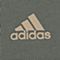 adidas阿迪达斯新款男子运动休闲系列圆领T恤BK3303