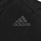 adidas阿迪达斯新款男子运动系列圆领T恤BK0970