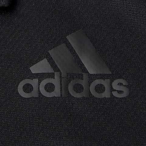 bk2601 adidas