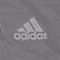 adidas阿迪达斯新款男子跑步常规系列圆领T恤BP7421