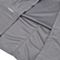 adidas阿迪达斯新款男子跑步常规系列圆领T恤BP7421
