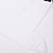 adidas阿迪达斯新款男子运动系列圆领T恤S98730