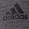 adidas阿迪达斯新款女子运动休闲系列圆领T恤BK2676