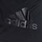 adidas阿迪达斯新款男子跑步常规系列圆领T恤BQ2193